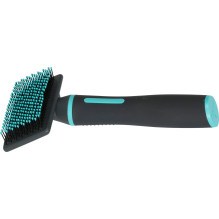 Zolux ANAH Soft Brush Medium