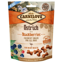 CARNILOVE Fresh Crunchy...