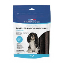 FRANCODEX Dental Small -...