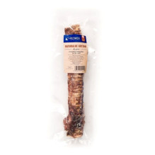 Dog chew PETMEX Beef trachea 30cm 1pc