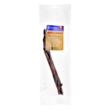 PETMEX Deer hoof - dog chew...