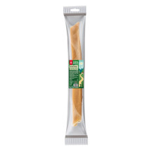 MACED Pork skin - dog chew - 24 cm