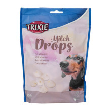 TRIXIE Milk Drops - dog...