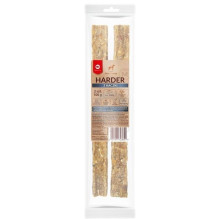 MACED Harder rich in duck M - dog chew - 100g