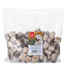 MACED jautienos markizas - 1 kg