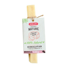 ZOLUX Himalayan cheese S -...