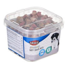 TRIXIE Junior Dots- Dog...