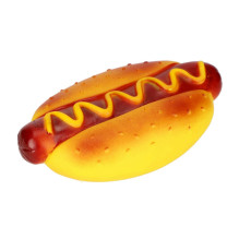 DINGO Hot-dog ilgis 15 cm -...