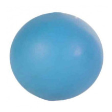 TRIXIE ball dog toy without...