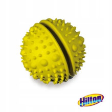 HILTON Spiked Ball 7.5cm in...