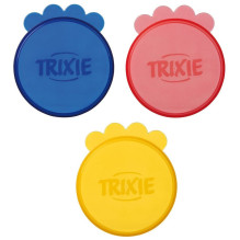 TRIXIE - Can lids - 7.5 cm