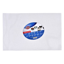 TRIXIE Placemat for bowls -...