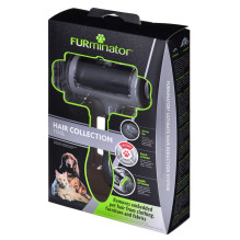 FURminator Coat cleaning roller