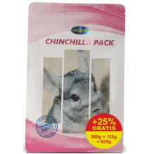 MEGAN Chinchilla Pack -...