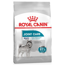 Royal Canin Maxi Joint Care...