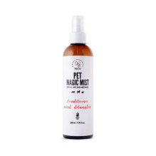 PET Magic Mist scented dog / cat conditioner - 250ml