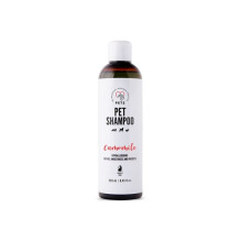 PET Shampoo Camomile - pet shampoo - 250ml