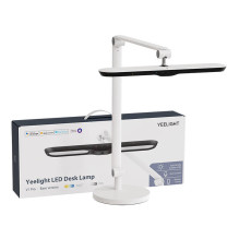 Desk Lamp Yeelight LED V1 Pro (base version)
