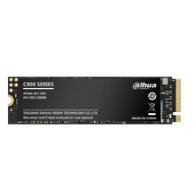 SSD PCIE G3 M.2 NVME 256GB / SSD-C900N256G DAHUA