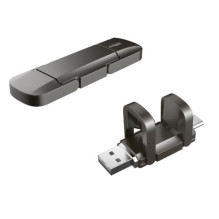MEMORY DRIVE FLASH USB3.2 / 128GB USB-S809-32-128GB DAHUA