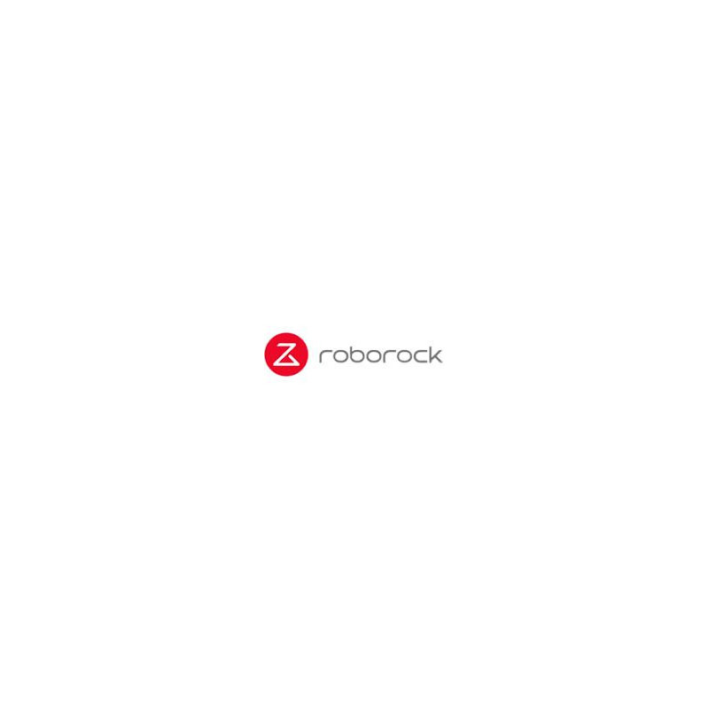 VAKUUMINIO ACC DALIŲ RINKINYS / S8 PRO 8.02.0301 ROBOROCK