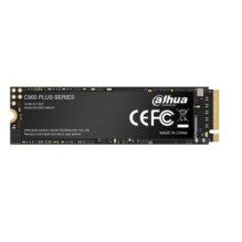 SSD PCIE G3 M.2 NVME 1TB /...