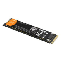 SSD PCIE G3 M.2 NVME 1TB / SSD-C970N1TB DAHUA