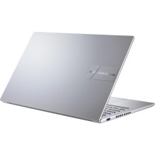 Notebook, ASUS, VivoBook Series, M1505YA-MA086W, CPU 7730U, 2000 MHz, 15.6&quot;, 2880x1620, RAM 16GB, DDR4, SSD 512GB, 