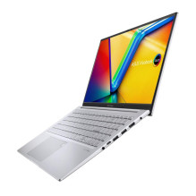 Notebook, ASUS, VivoBook Series, M1505YA-MA086W, CPU 7730U, 2000 MHz, 15.6&quot;, 2880x1620, RAM 16GB, DDR4, SSD 512GB, 