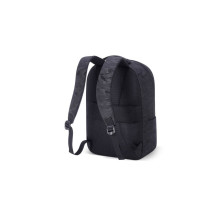 Delsey 391060010 laptop case 39.6 cm (15.6&quot;) Backpack Black, Camouflage