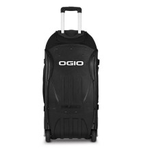 OGIO TRAVEL BAG RIG 9800 BLACK P / N: 121001_03