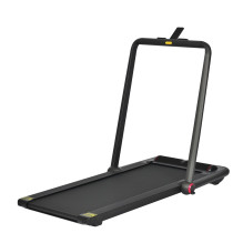 Kingsmith Treadmill TRK12F