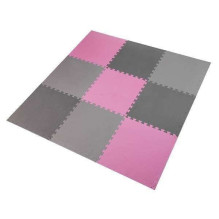 Puzzle mat multipack One...