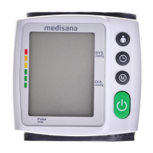 Medisana BW 315 Riešas