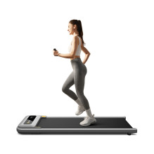 Urevo U1 Pro Walkingpad Electric Treadmill