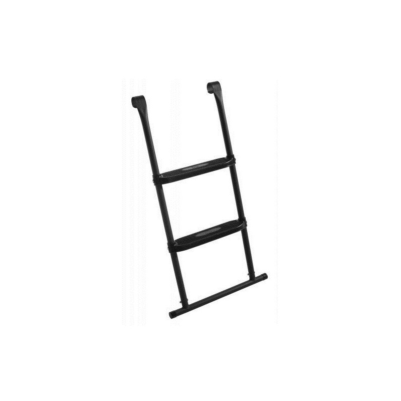 Salta 609-13_1 trampoline part / accessory Trampoline ladder