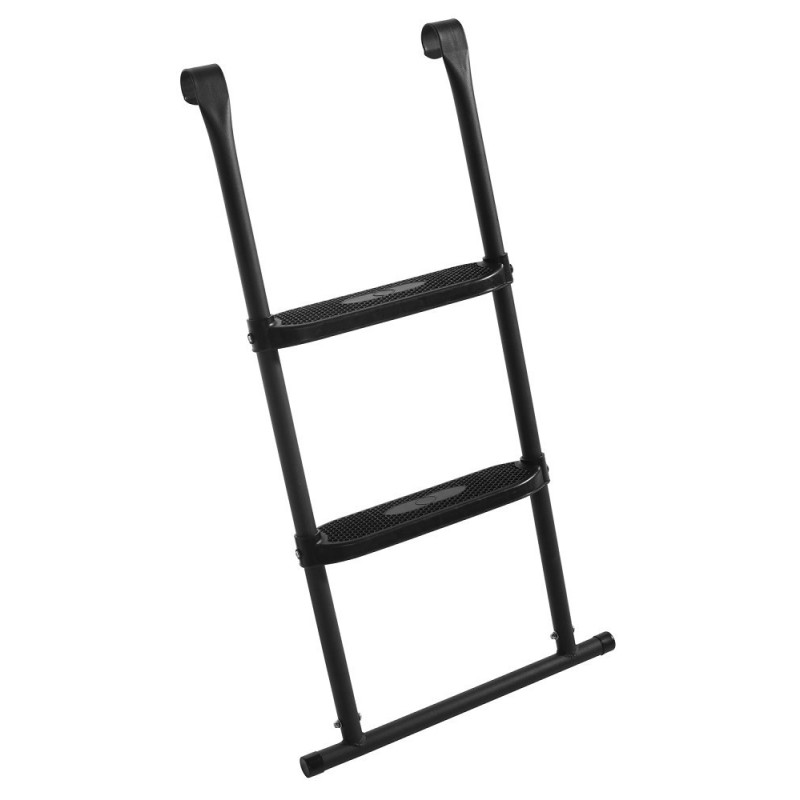 Salta Ladder Trampoline ladder 82 x 52 cm