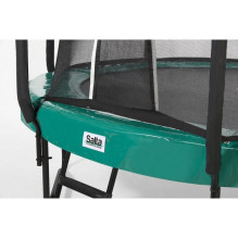 Salta First Class - 305 cm recreational / backyard trampoline