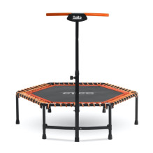 Fitness trampoline 128 cm...