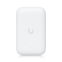 UBIQUITI Indoor/ outdoor AP, Swiss Army Knife Ultra