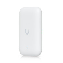 UBIQUITI Indoor/ outdoor AP, Swiss Army Knife Ultra