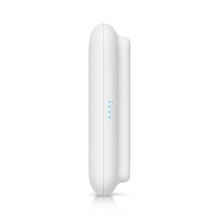 UBIQUITI Indoor/ outdoor AP, Swiss Army Knife Ultra