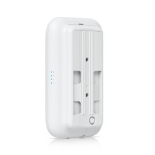 UBIQUITI Indoor/ outdoor AP, Swiss Army Knife Ultra