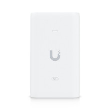 UBIQUITI PoE++ Injector