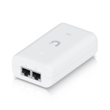 UBIQUITI PoE++ Injector