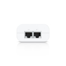 UBIQUITI PoE++ Injector