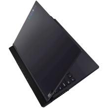 Lenovo IdeaPad Gaming 3 15IAH7 i5-12450H 15.6" FHD IPS 250nits AG 120Hz 16GB DDR4 3200 SSD512 GeForce RTX 3050 Ti 4GB Wi