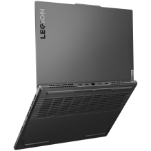 Lenovo Legion Slim 5 16IRH8 i7-13700H 16" WQXGA IPS 500nits AG 240Hz 16GB DDR5 5200 SSD512 GeForce RTX 4070 8GB NoOS