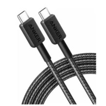 KABELAS USB-C Į USB-C 1.8M...