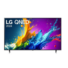 TV SET LCD 50&quot; / 50QNED80T3A LG